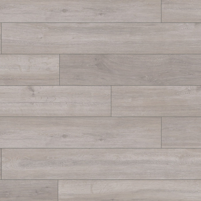 KRONO5 12 V4 - SHERWOOD OAK - 5985